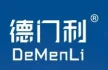 揭阳市德门利五金制品厂