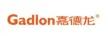 揭阳产业园磐东嘉德龙五金制品厂