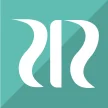 Wenzhou Ruishi Optical Co., Ltd.