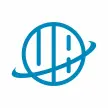 温州锦博眼镜有限公司