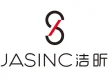 新河县洁昕洁净布有限公司
