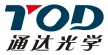 浙江通达光学有限公司