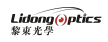 Wenzhou Lidong Optics 