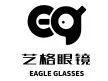 WENZHOU EAGLE GLASSES CO., LTD