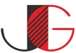 Wenzhou Jingge Packaging Product Co., Ltd.