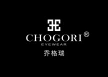 鹰潭万成光学科技有限公司