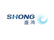 江苏盛鸿微纤科技有限公司