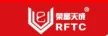 深圳市荣富天成实业有限公司