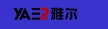 中山市雅尔电子科技有限公司
