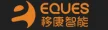 移康智能科技（上海）股份有限公司