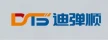 高要区金利镇迪弹顺橱柜五金制品厂