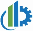 Dongguan longben Automation Technology Co.,Ltd