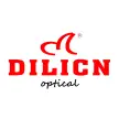 Wenzhou Dilicn Optical Co.,Ltd