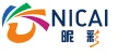 Shenzhen Longgang district Nicai Glasses Factory