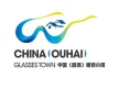 温州瓯海眼镜小镇运营有限公司