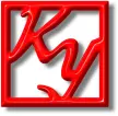 崇原（厦门）精密科技有限公司
