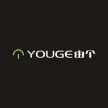 Youge optical