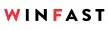 WINFAST COMPANY LIMITED