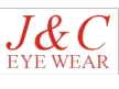WENZHOU DECO INTERNATIONAL CO., LTD