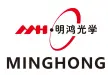 明鸿光学科技