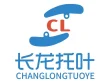 Wenzhou Changlong Glasses Co., Ltd