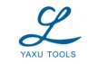 深圳市雅旭科技有限公司