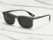Taizhou Xiang tong glasses Co’ltD