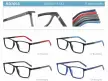 LiShui RuiBa GlassesCo.,Ltd