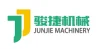 Yuhuan Junjie Machinery Co., Ltd