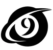 温州玖路贸易有限公司