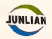 WENZHOU JUNLIAN IMP&EXP CO.，LTD