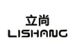 WENZHOU LISHANG GLASSES MANUFACTURING CO.,LTD