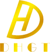 Wenzhou Donghui Glasses Technology Co.,LTD
