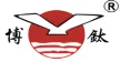 Wenzhou Botai Technology Co., Ltd 