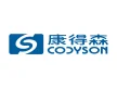 深圳市康得森电器有限公司