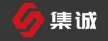 揭阳市亿家五金有限公司