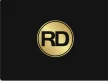 Wenzhou Ridu plastic
