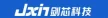 深圳市剑芯智能科技有限公司