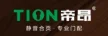 中山市帝昂金属制品有限公司