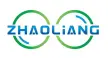 Zhejiang Zhaoliang Technology Co., Ltd