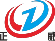 Wenzhou Zhengwei Glasses Accessories Co., Ltd