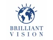 WENZHOU BRILLIANT VISION CO.,LTD