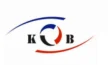 温州凯邦光学有限公司