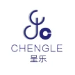 温州市呈乐眼镜有限公司
