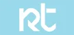 WENZHOU RUITE OPTICS CO.,LTD 