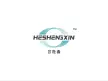合胜鑫（厦门)光学科技有限公司