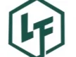 Taizhou Longfa glasses Co., LTD