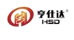 肇庆市亨士达五金精密制造有限公司