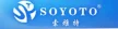 佛山市南海区索雅特铝材厂