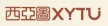 广东西亚图精密制造有限公司